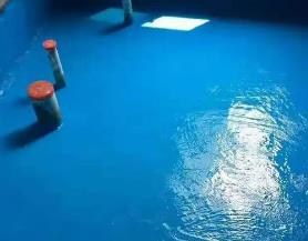 陇县漏水检测公司电话