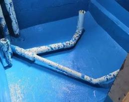 陇县卫生间测漏水电话