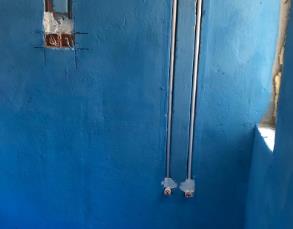  陇县卫生间测漏水价格