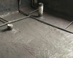 陇县漏水检测多少钱 陇县漏水检测多少钱