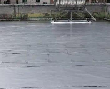 陇县测漏水电话