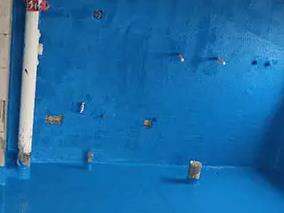 陇县卫生间测漏水电话